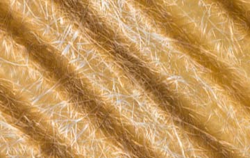 Armoy fibreglass roof waterproofing