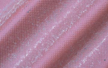 Armoy fibreglass roofing costs