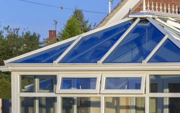 professional Armoy conservatory insulation