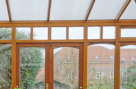 free Armoy conservatory insulation quotes