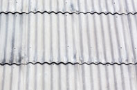 Armoy corrugated roof quotes
