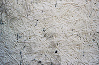 free Armoy fibreglass roof quotes