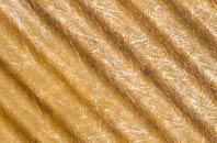 find rated Armoy roofers