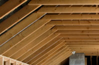 Armoy pitched insulation quotes