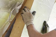 rated Armoy roof insulation companies