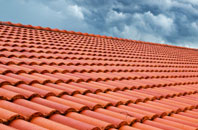 Armoy roofing tiles