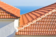 free Armoy roof tile quotes