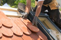Armoy tiled roofing companies